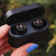 Image for article titled Make Some Noise for These Apple AirPods Alternatives on Sale With Amazon Prime